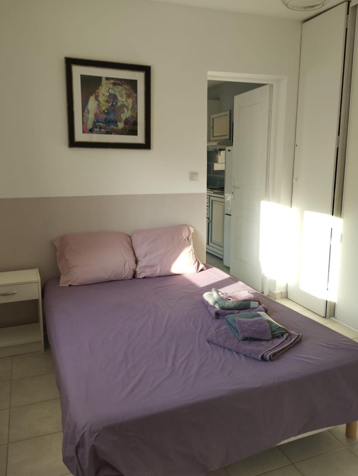 Modestie Villa Breil sur Roya Bagian luar foto